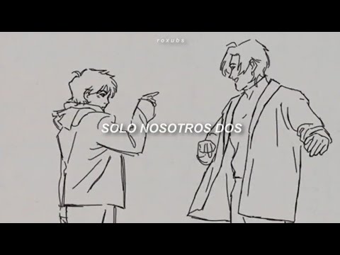 "Eiji" NO EXIT PASSENGERS