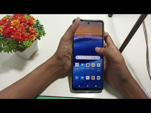 motorola g42 | how to remove camera watermark | camera watermark kaise hataye