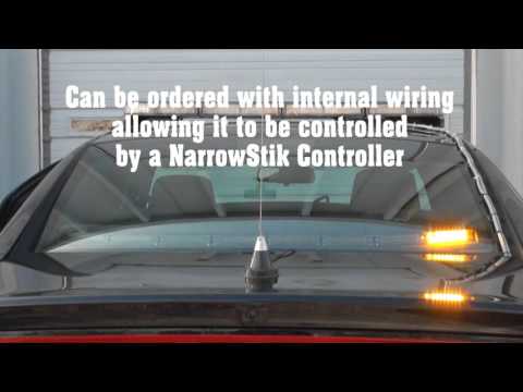 Wingman Flex Series