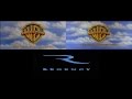 Warner Bros Pictures Warner Bros Pictures Regency