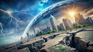 Why Earthquakes happen: The science beneath our feet! #Earthquakes #TectonicPlates #Seismology 