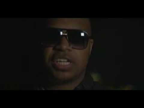 Jayh Ft Hef, Adonis & Kempi - Mijn Hossel