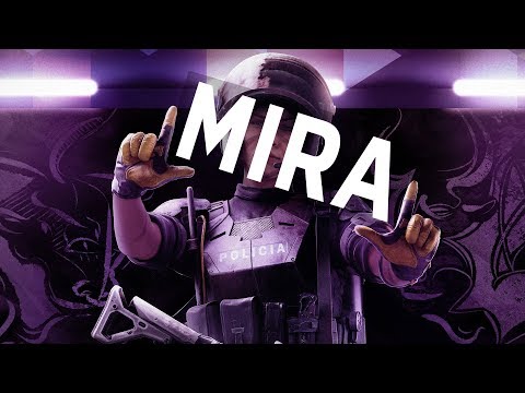 How to Play Mira (Kills You In Spanish) | Gregor