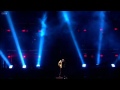 Jay-Z - Public Service Announcement - HD - Live Hackney Weekend 23.06.2012 HD