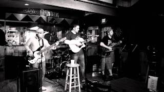 The Barlow Saints - The Crane Wife 3 (Teaser)