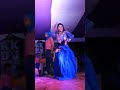New Arkestra Video Saiye Ke Belal Roti Khailu Ye Jaan Bhojpuri Song ️ ️