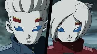Download lagu DRAGONBALL SUPER EPISODE 11-19 SUB INDONESIA mp3