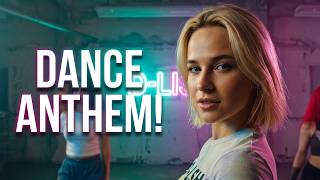 Urban Dance Vibes 'So Real' | Street Performance Choreography