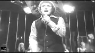 White Plains - My Baby Loves Lovin'