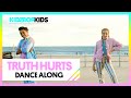 KIDZ BOP Kids - Truth Hurts (Dance Along)