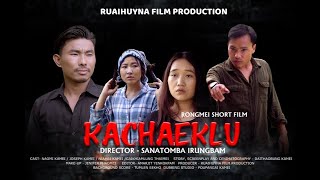 Download lagu KACHAEKLU || Rongmei Short Movie  mp3