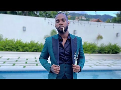 Teejay mix tape uptopboss mix tape 2023