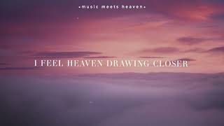 Chris Tomlin- Impact