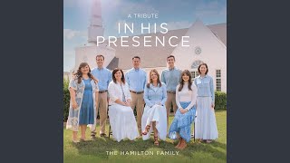 When We All Get to Heaven