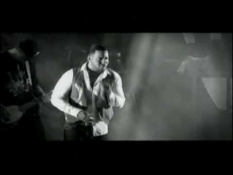 Aventura mix 2009-Jimmy Dj & Gio Dj Production 503