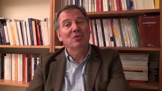 LE PUBLICITUEUR <br> Jean-Pierre Lenardeux