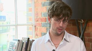 Albin Lee Meldau 'wanted to play for Arsenal'