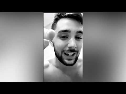 ZASKO HABLA SOBRE SU POLÉMICA CON FORCE