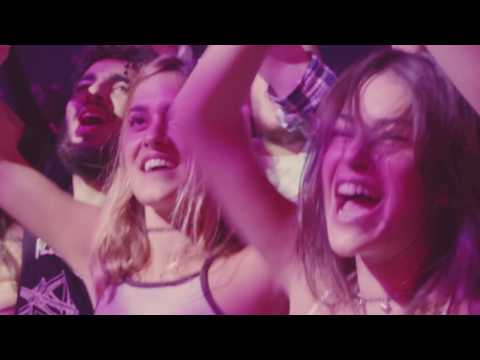 Hardwell - Customer Success Story (Robbert Van De Corput - Hardwell)