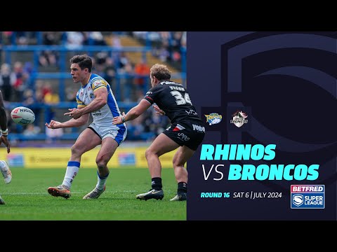 YouTube thumbnail for video