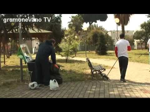 Unguento per lussazione Indicatori hip grudnichka Uzi