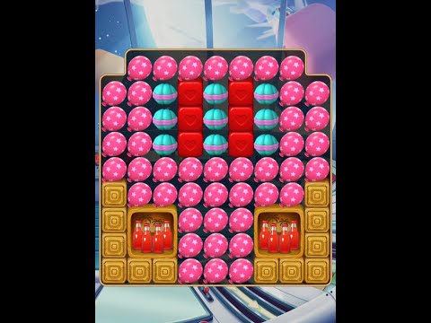 TOON BLAST level 6343