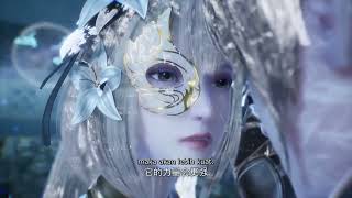 Download lagu dubu xiaoyao eps 336 sub indo mp3