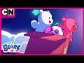 We Baby Bears Intro Cartoon Network UK
