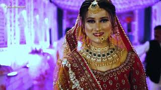 Rasam E Riwaaz By Aayush