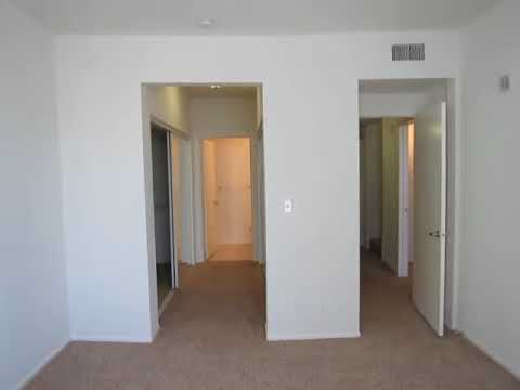 PL10173 - Beautiful 2 Bed + 2.5 Bath Townhouse for Rent! (Studio City, CA)