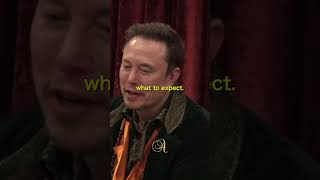 Elon Musk SMASHED The Disk In His Neck For 5 Minutes Of Glory And A Decade Of Pain, Was It Worth It?