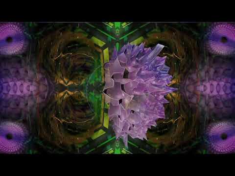 ReUnite Sessions - Kabayun - Visuals By Hajamieli