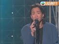 Beyond ~ 海闊天空(Live)
