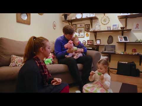 They Spoke To Us - Dallin H. Oaks