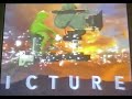 Jim Henson Pictures Logo Buddy 1997