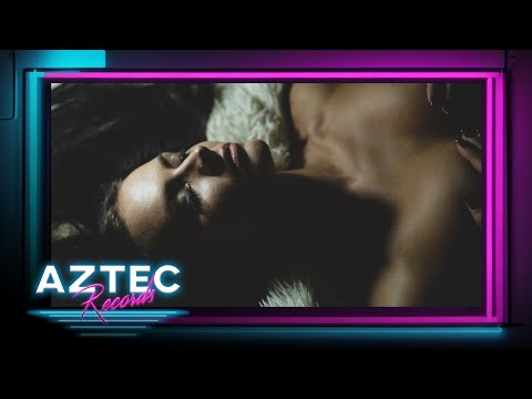 AZTEC RECORDS UK: RETROWAVE - SYNTHWAVE - SYNTHPOP and Bunny X