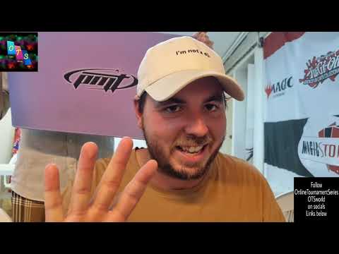 1st place Norleras Vayu Turbo Edison Format decklist 041023 winner @MattekGenerationygo @pmt_yugioh