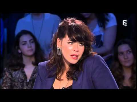 On n'est pas couché, l'intégrale - 1er juin 2013 (partie 3)