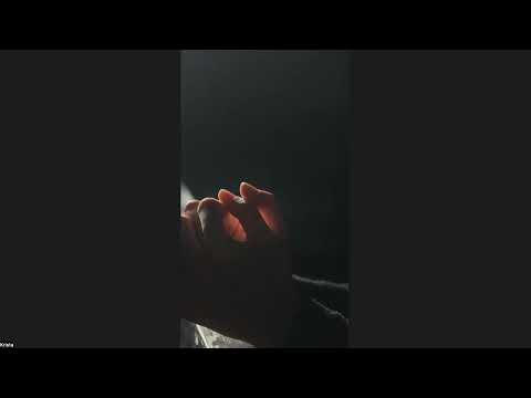 Psalm 140 - Prayer for Deliverance from Evil Men