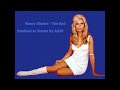 Nancy Sinatra - The End. Stereo