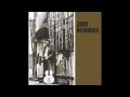 John Renbourn   "Blue Bones" from LP "John Renbourn" - 1966