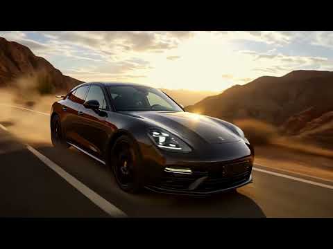 Sky - Pablo feat @TiiwTiiwOfficiel 