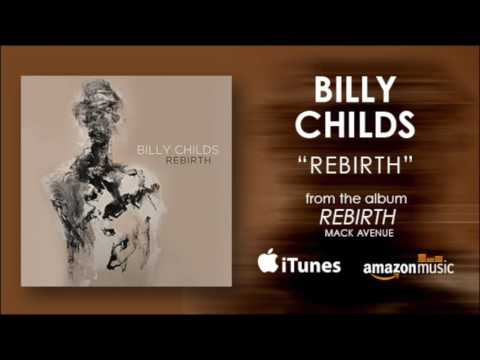 Billy Childs - 