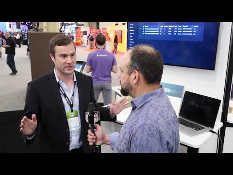 On The Spot with Ian Eyberg - CEO at NanoVMs on Unikernel Creation & Deployment