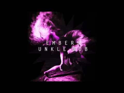 Unkle Bob - It's Not Enough