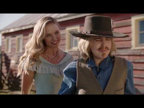 cinderella story 2021 cast interviews