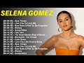 Selena Gomez From Disney Star To Global Pop Icon