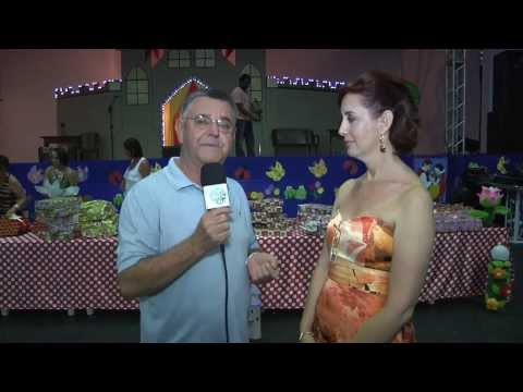 OURO FINO BOLETIM DA SEMANA 156 - 17 DE DEZEMBRO DE 2013