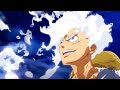 Gear 5 Best Day Of My Life AMV