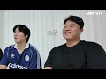 Clip 2